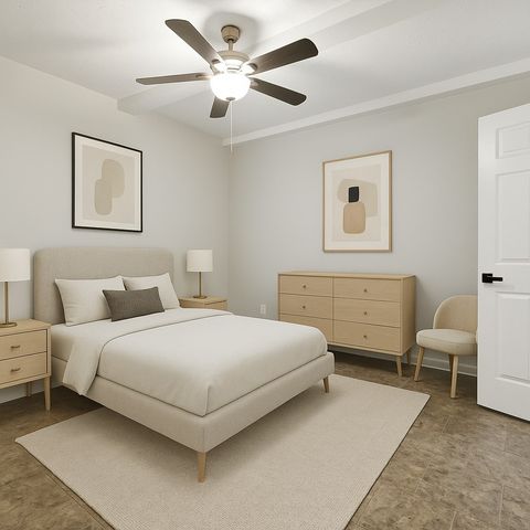 813 Wright Drive, Columbus, GA 31907