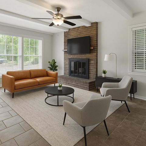 813 Wright Drive, Columbus, GA 31907