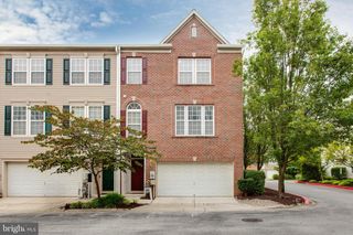 7111 SILVERLEAF OAK RD #163, Elkridge, MD 21075