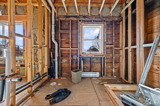 162 Old Mamaroneck Road, White Plains, NY 10605