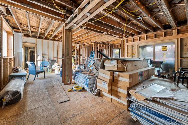 162 Old Mamaroneck Road, White Plains, NY 10605