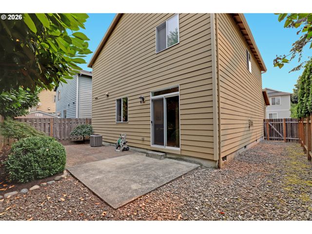 3853 Se 181ST Pl, Portland, OR 97236