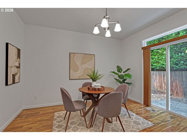 3853 Se 181ST Pl, Portland, OR 97236