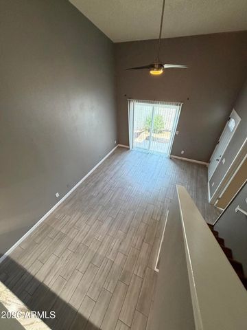 850 S RIVER Drive 1082, Tempe, AZ 85281