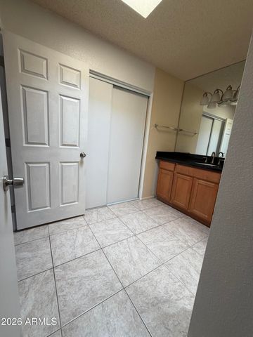 850 S RIVER Drive 1082, Tempe, AZ 85281