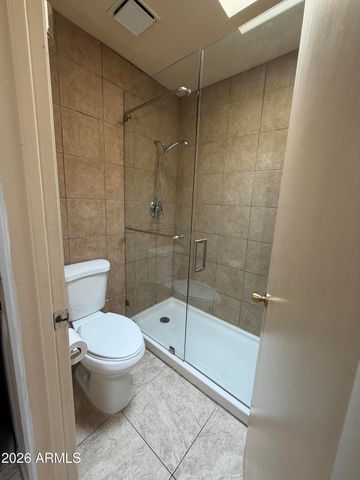 850 S RIVER Drive 1082, Tempe, AZ 85281