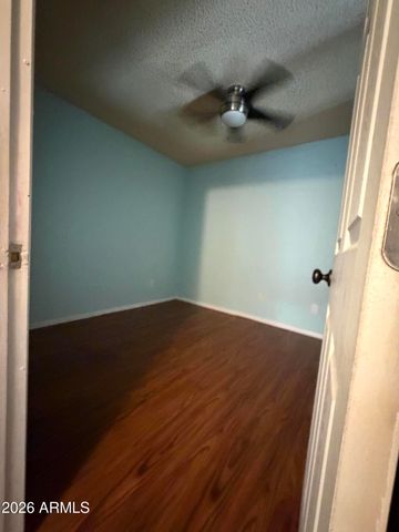 850 S RIVER Drive 1082, Tempe, AZ 85281