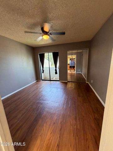 850 S RIVER Drive 1082, Tempe, AZ 85281