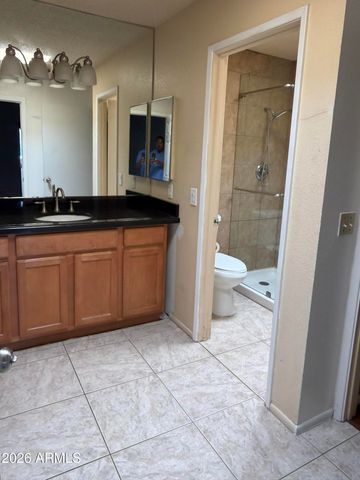 850 S RIVER Drive 1082, Tempe, AZ 85281
