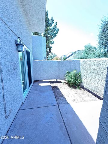 850 S RIVER Drive 1082, Tempe, AZ 85281