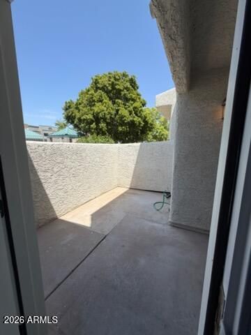 850 S RIVER Drive 1082, Tempe, AZ 85281