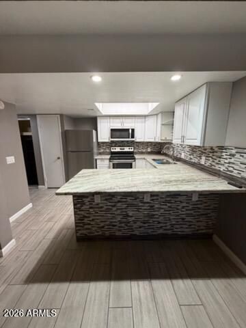 850 S RIVER Drive 1082, Tempe, AZ 85281