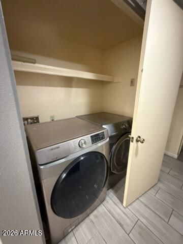 850 S RIVER Drive 1082, Tempe, AZ 85281