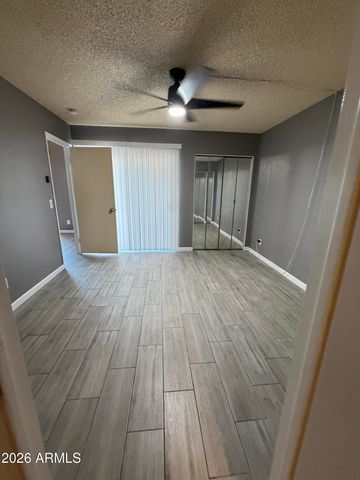 850 S RIVER Drive 1082, Tempe, AZ 85281