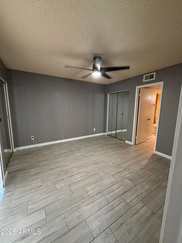 850 S RIVER Drive 1082, Tempe, AZ 85281