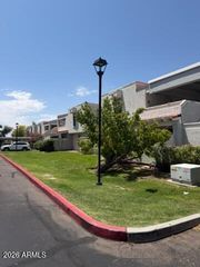 850 S RIVER Drive 1082, Tempe, AZ 85281