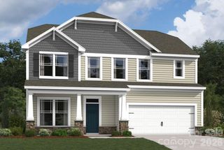 1558 Kate Cecil Way, York, SC 29745