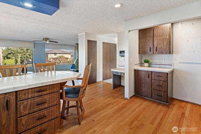 7916 19th St W, Tacoma, WA 98466