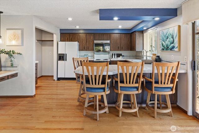 7916 19th St W, Tacoma, WA 98466