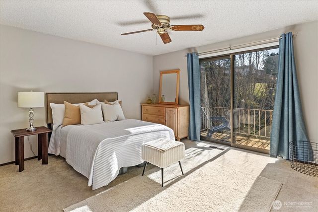 7916 19th St W, Tacoma, WA 98466