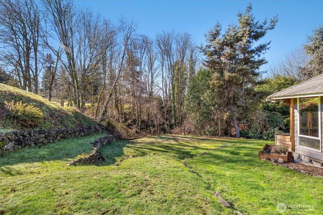 7916 19th St W, Tacoma, WA 98466