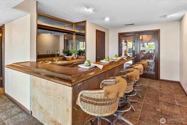 7916 19th St W, Tacoma, WA 98466