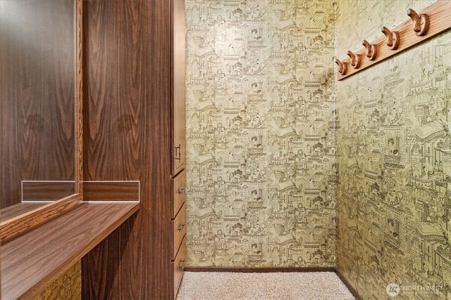 7916 19th St W, Tacoma, WA 98466