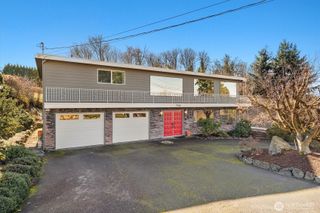 7916 19th St W, Tacoma, WA 98466