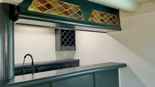 400 Timber Wild Drive, Weatherford, TX 76087