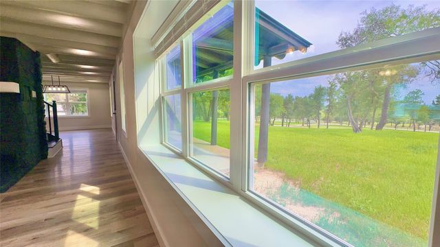 400 Timber Wild Drive, Weatherford, TX 76087