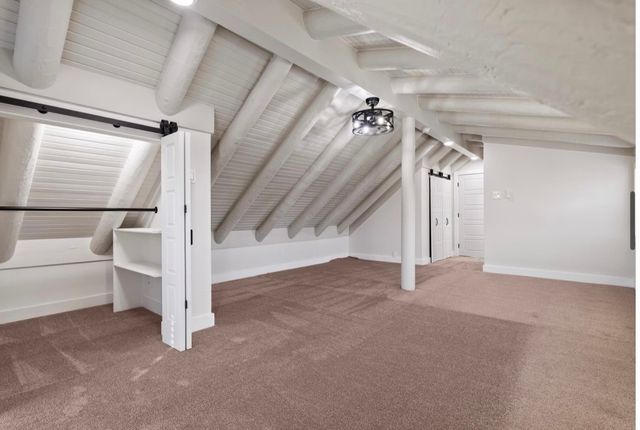 400 Timber Wild Drive, Weatherford, TX 76087