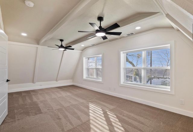 400 Timber Wild Drive, Weatherford, TX 76087