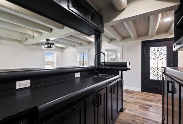 400 Timber Wild Drive, Weatherford, TX 76087