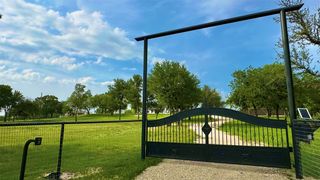 400 Timber Wild Drive, Weatherford, TX 76087