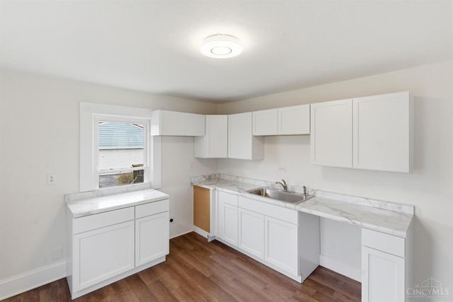213 W Birdsall, Wilmington, OH 45177
