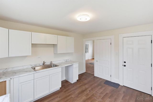 213 W Birdsall, Wilmington, OH 45177