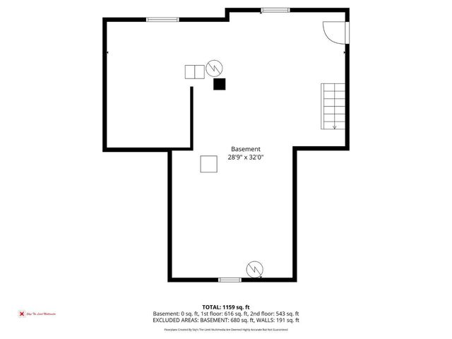 213 W Birdsall, Wilmington, OH 45177