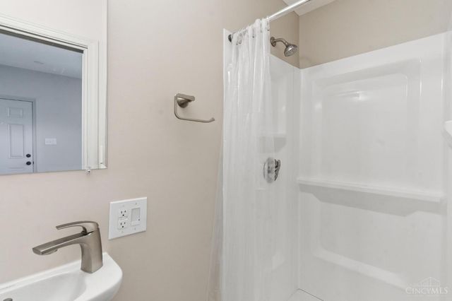 213 W Birdsall, Wilmington, OH 45177