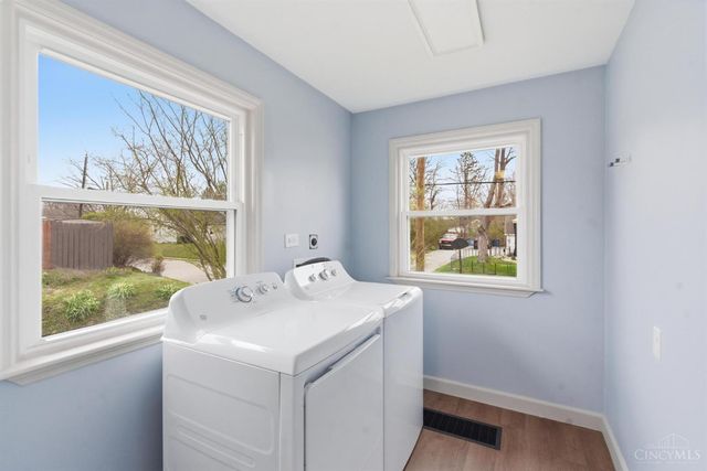213 W Birdsall, Wilmington, OH 45177