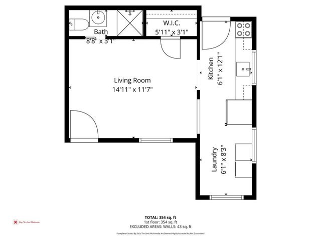 213 W Birdsall, Wilmington, OH 45177