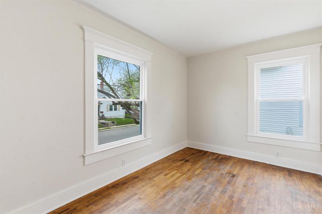 213 W Birdsall, Wilmington, OH 45177