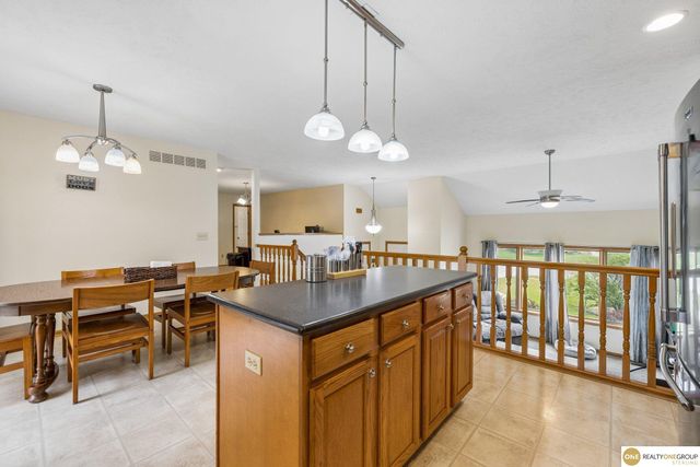 3600 S 83rd Street, Lincoln, NE 68506