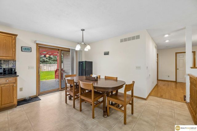 3600 S 83rd Street, Lincoln, NE 68506