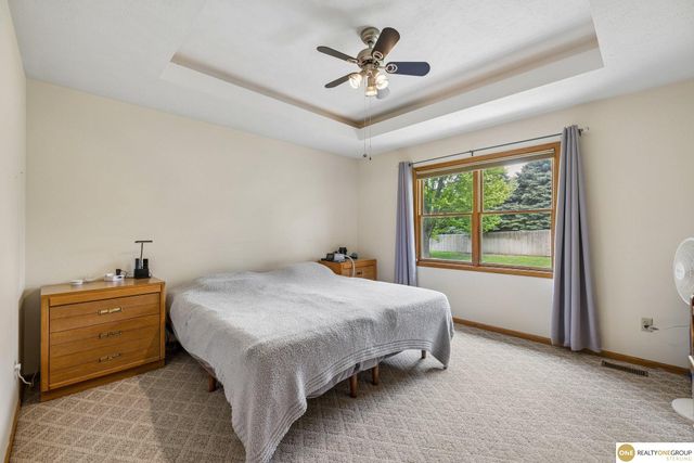 3600 S 83rd Street, Lincoln, NE 68506