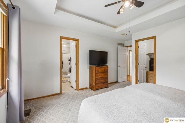 3600 S 83rd Street, Lincoln, NE 68506