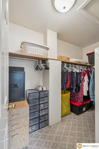 3600 S 83rd Street, Lincoln, NE 68506