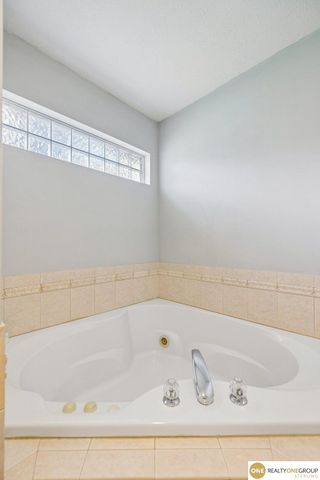 3600 S 83rd Street, Lincoln, NE 68506
