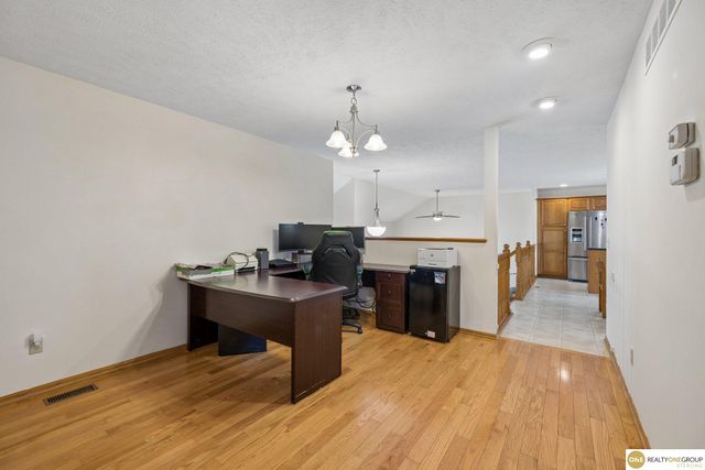 3600 S 83rd Street, Lincoln, NE 68506