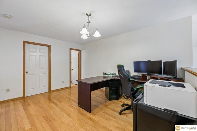 3600 S 83rd Street, Lincoln, NE 68506