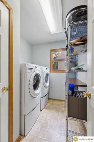 3600 S 83rd Street, Lincoln, NE 68506